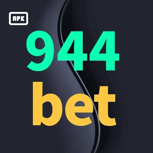 APK oficial da 944bet para Android