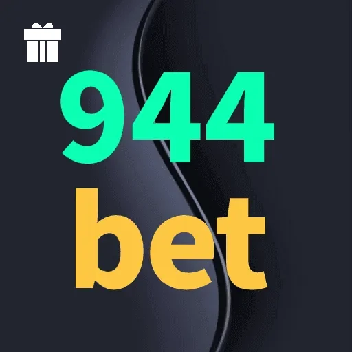 Bônus 944bet