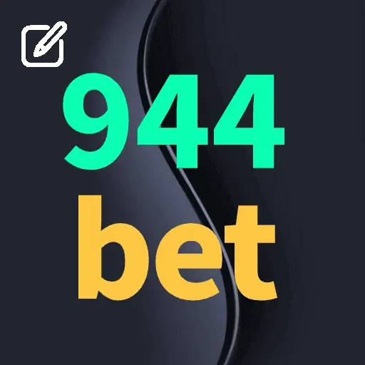 Cadastro rápido e seguro na 944bet