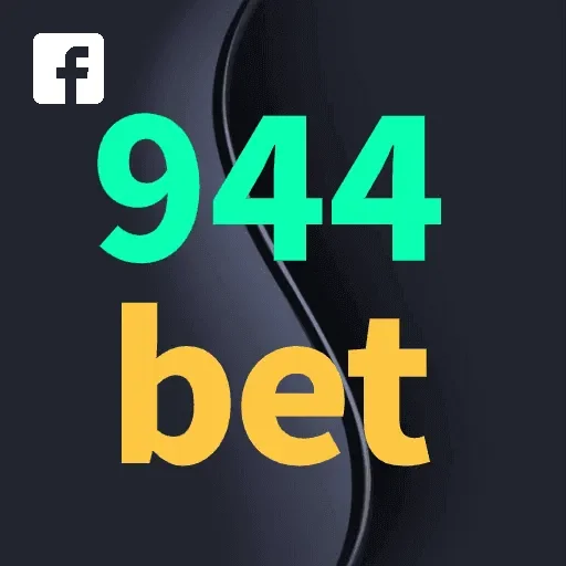 Página oficial da 944bet no Facebook