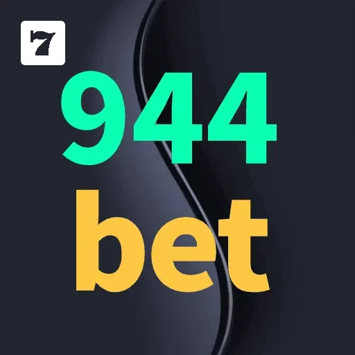 Jogos de fortune da 944bet com prêmios incríveis