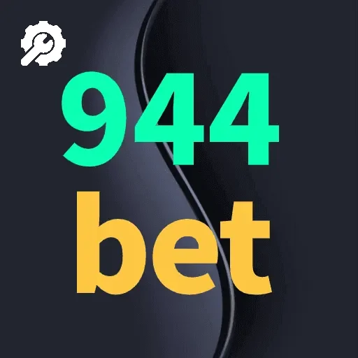 Como instalar o app da 944bet