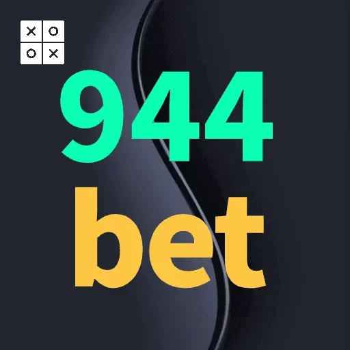 Jogos online da 944bet com variedade de opções