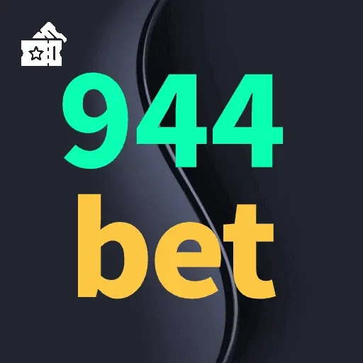 Jogos de loteria online na 944bet