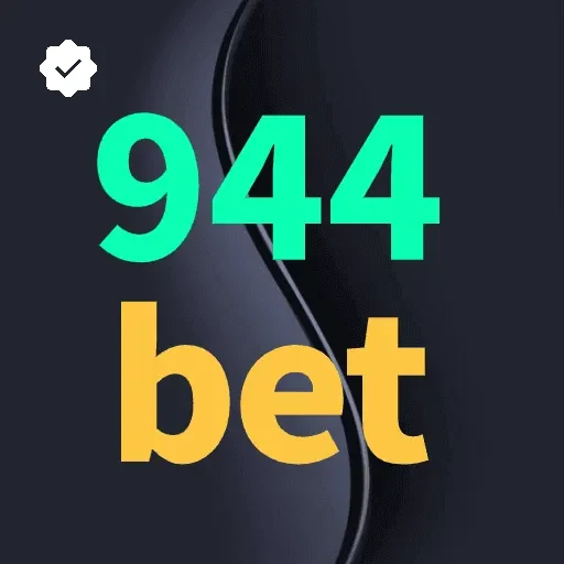 Plataforma completa da 944bet com todos os jogos