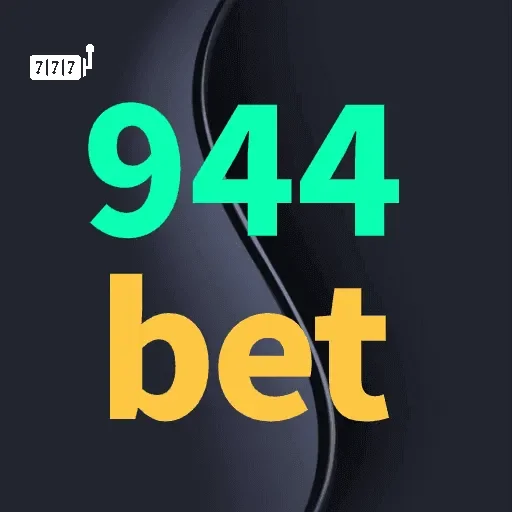 Slots online da 944bet com jackpots progressivos