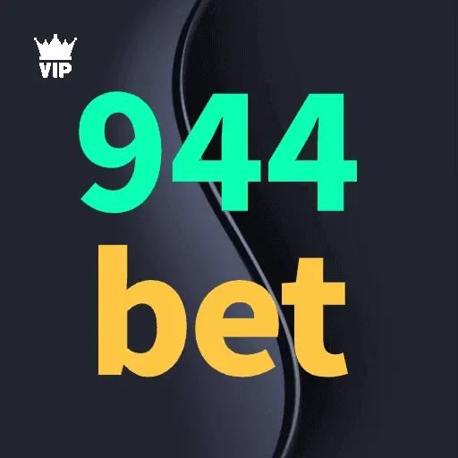 Programa VIP exclusivo da 944bet