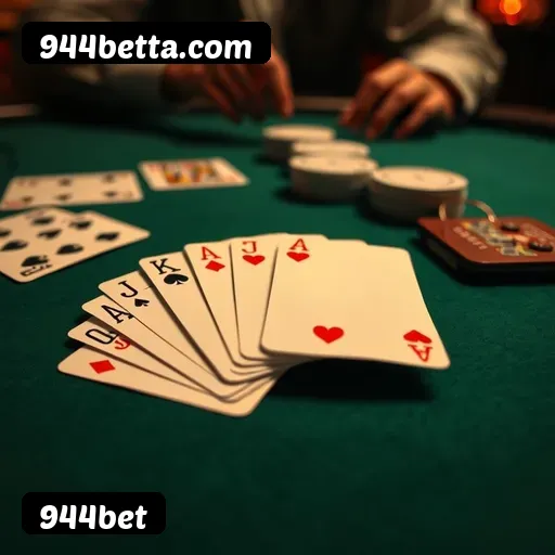 944bet APK - Download Oficial Android