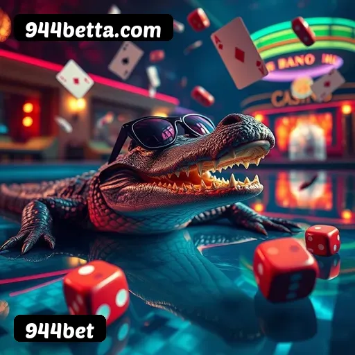 FAQ APK 944bet